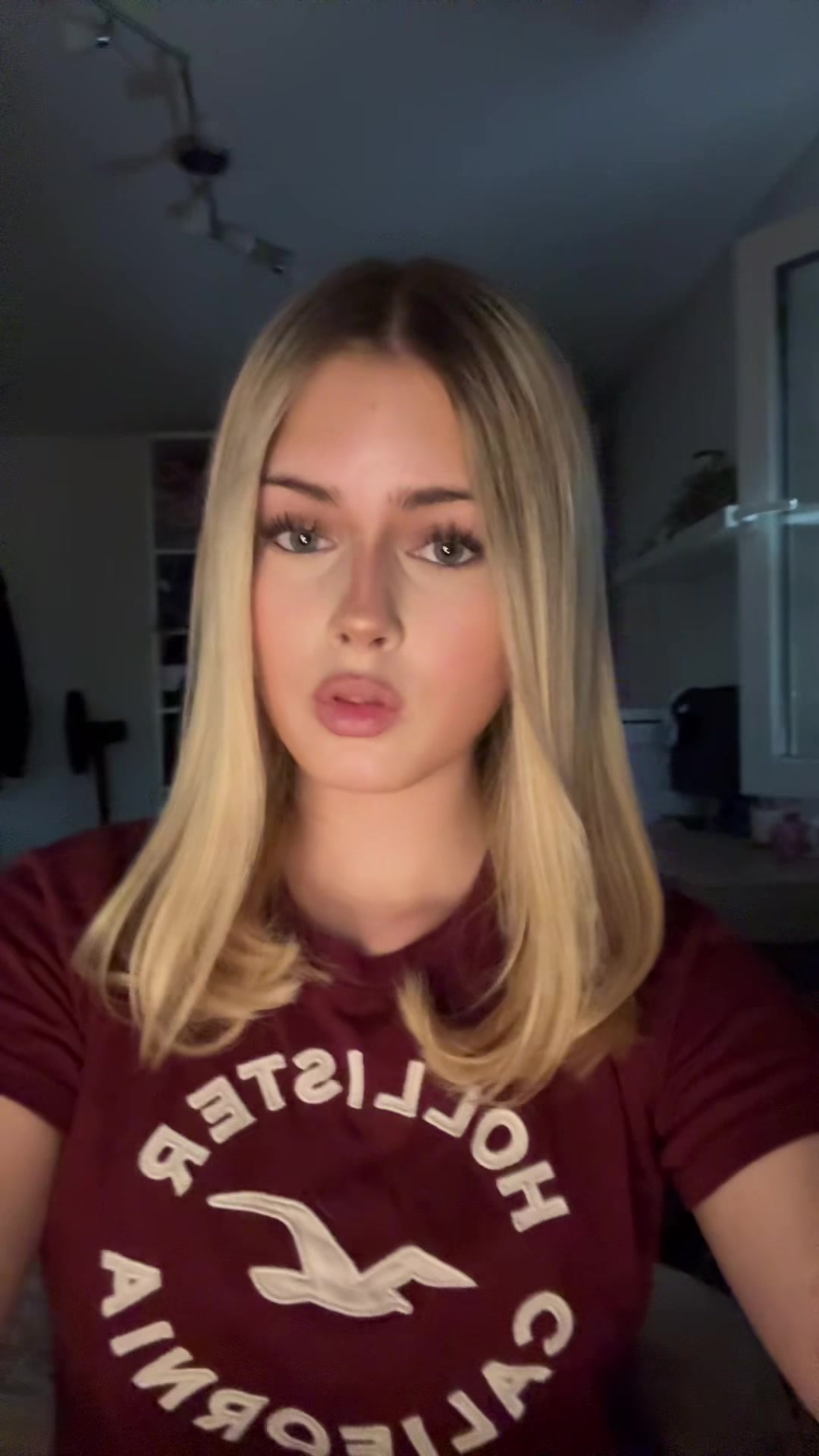 @mariella.bmt