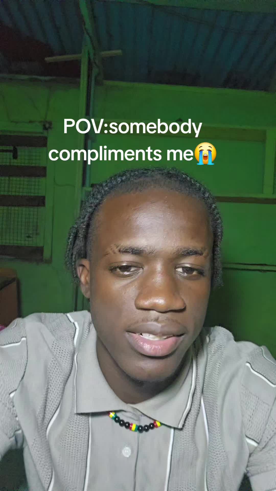 @p2Melvin🌀