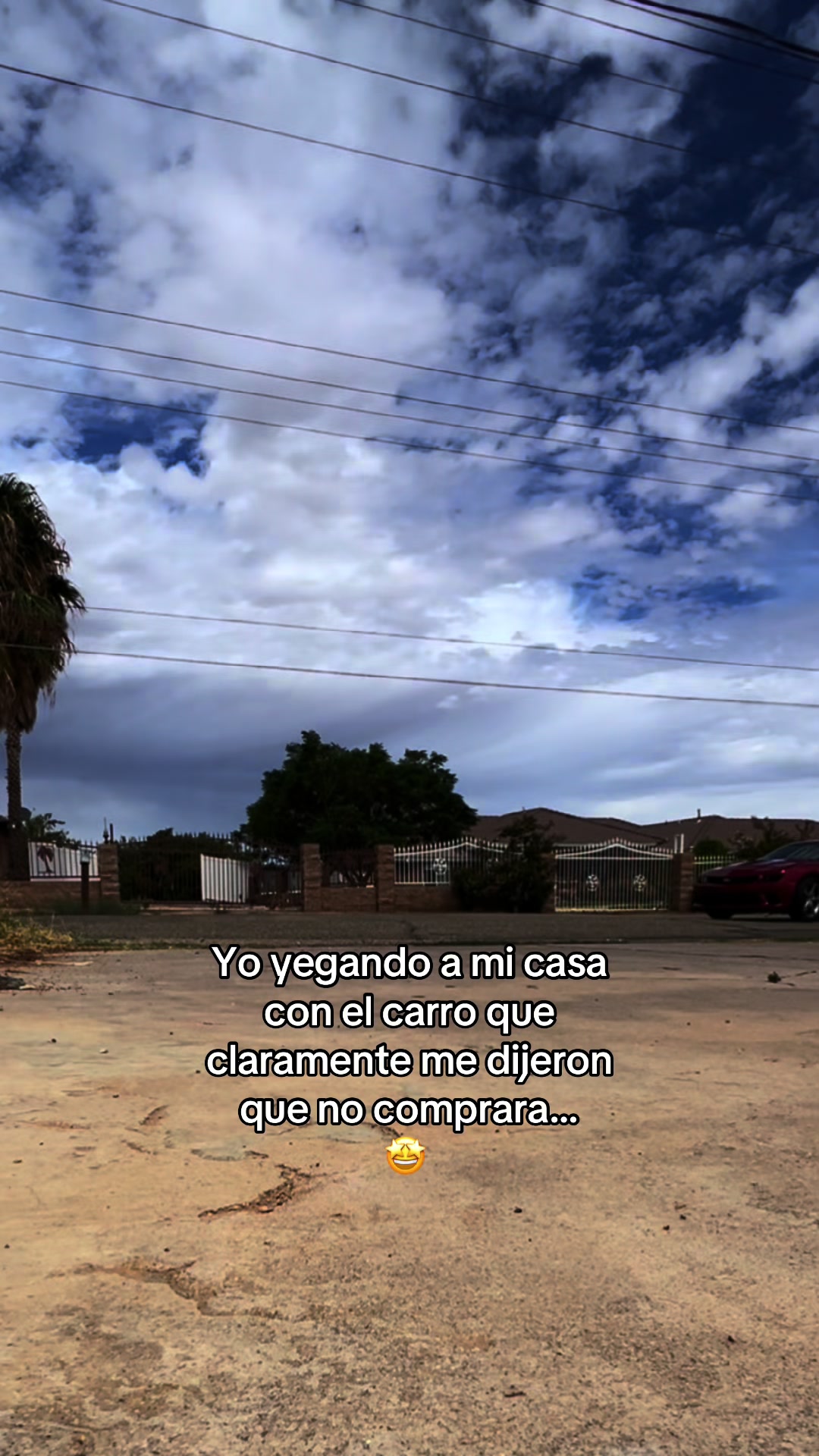 @Yoss