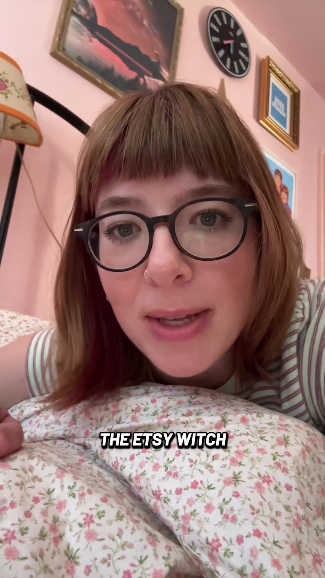 @MartaCrookedGuts