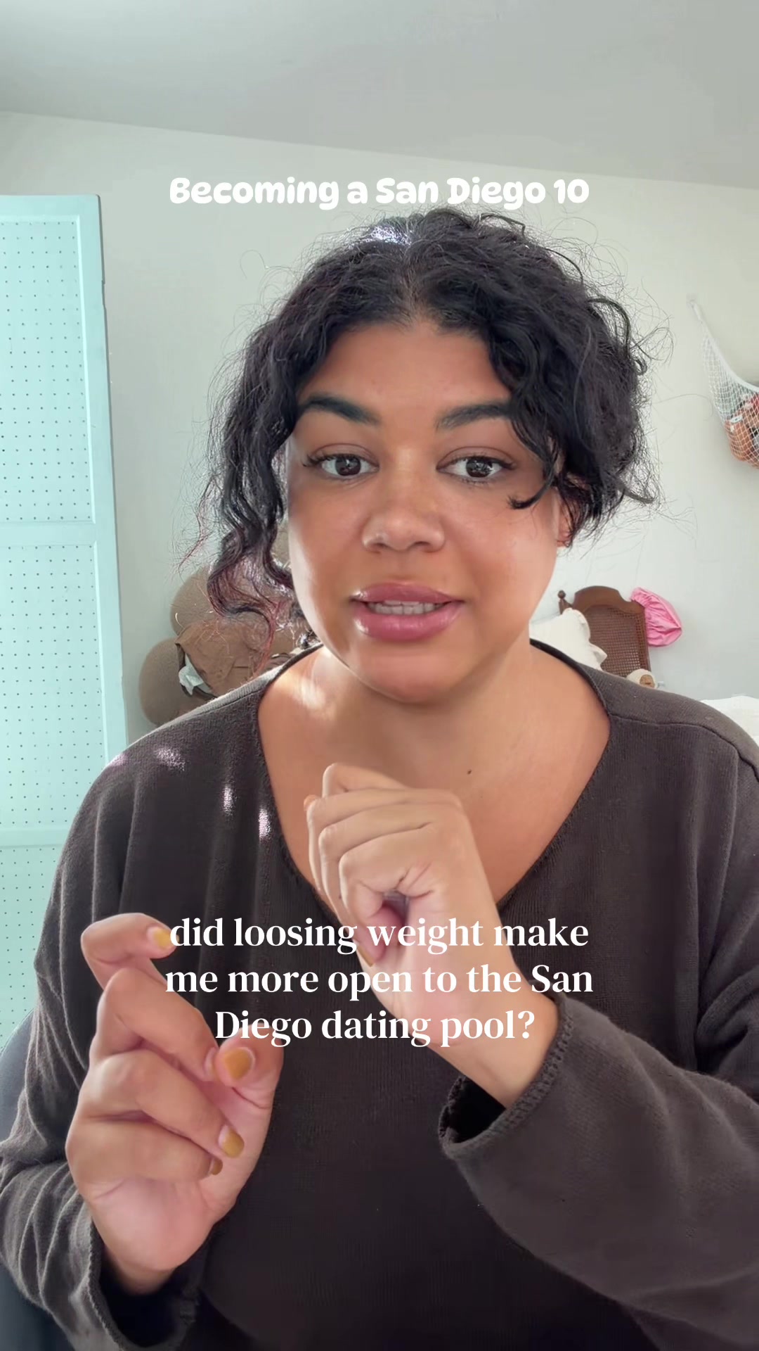@Dinelia Noel