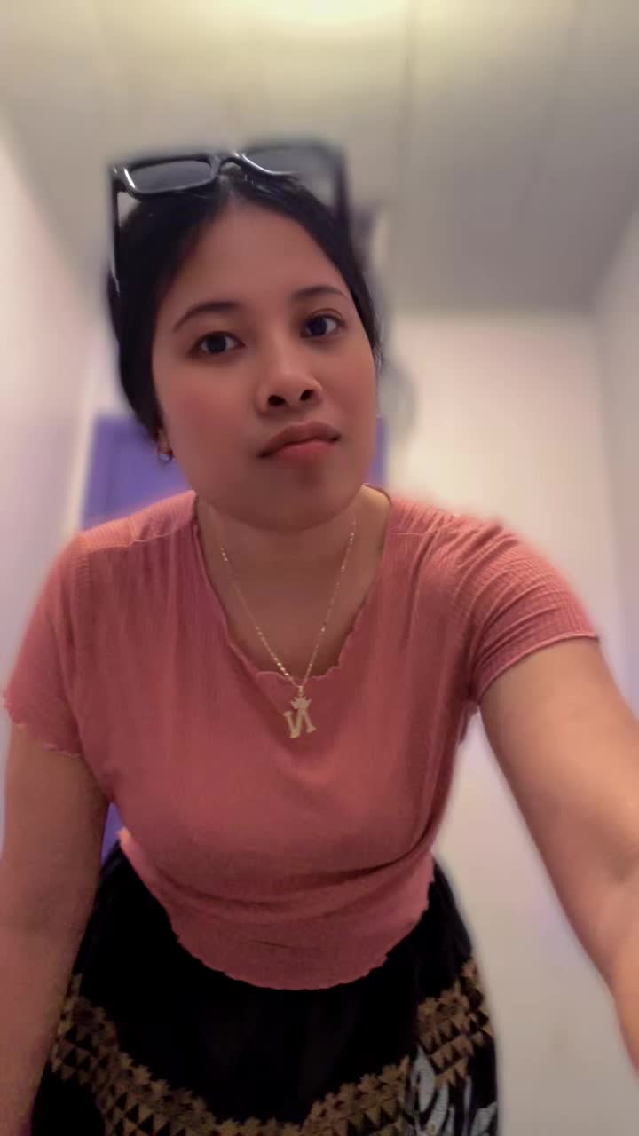 @Bwachan 🫠♠️🥀