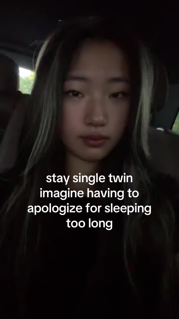 @Cece