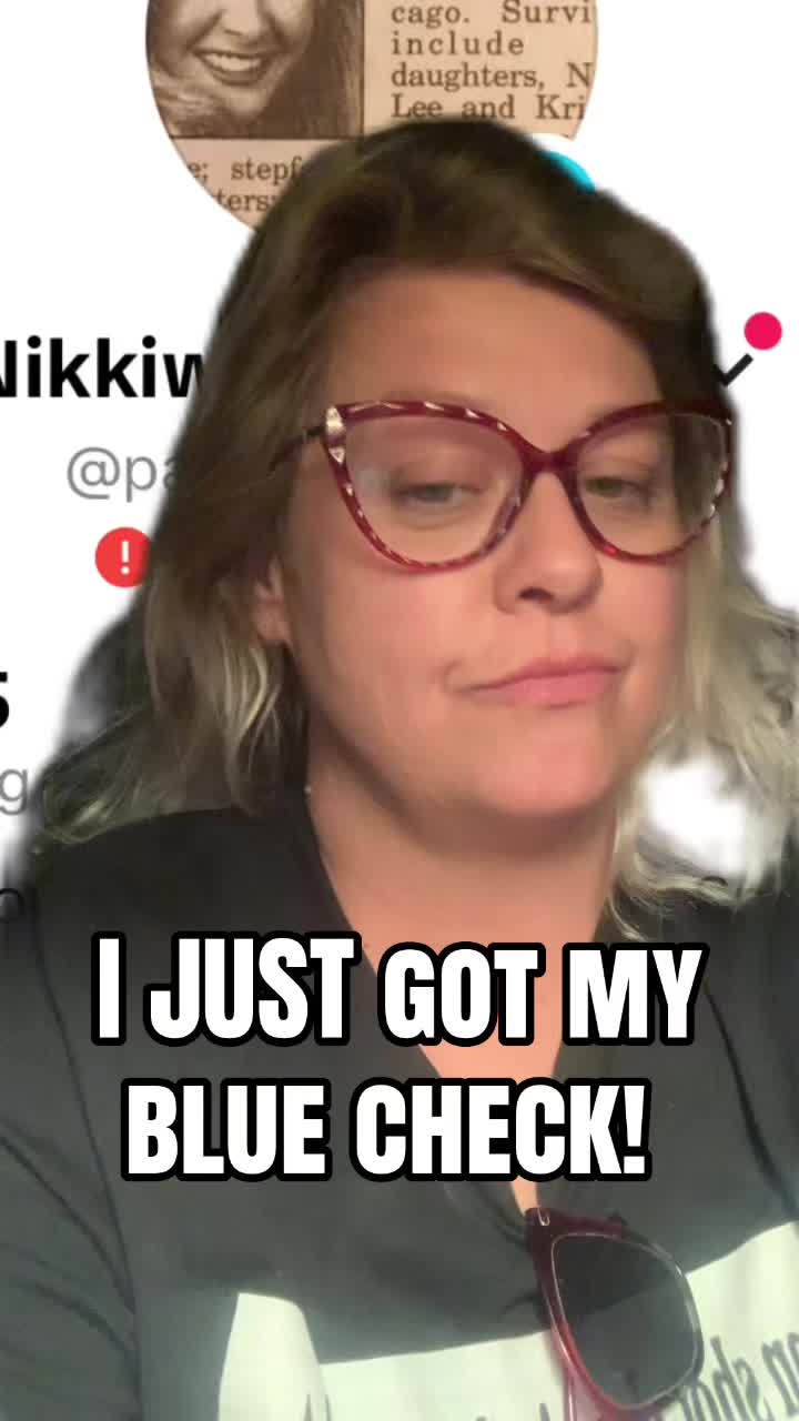 @Nikkiwasilishin726