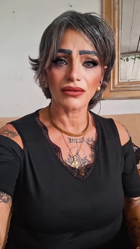 @Annar&eacute;