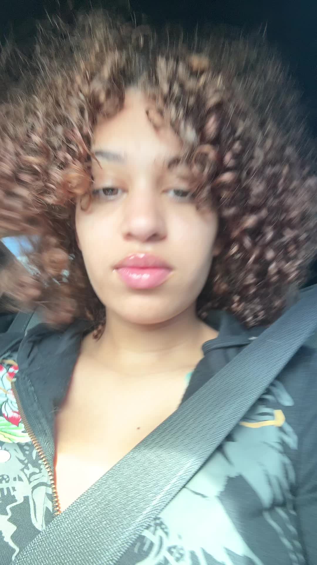 @KATIE MYLOVE 🫶🏽