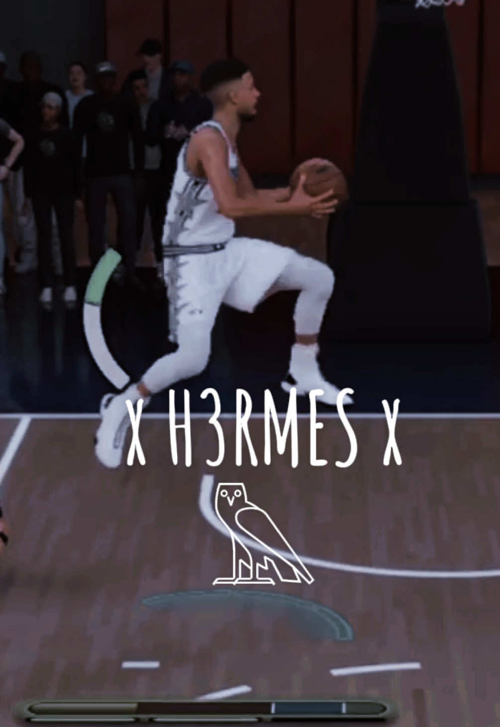 @x H3RMES x ๐
