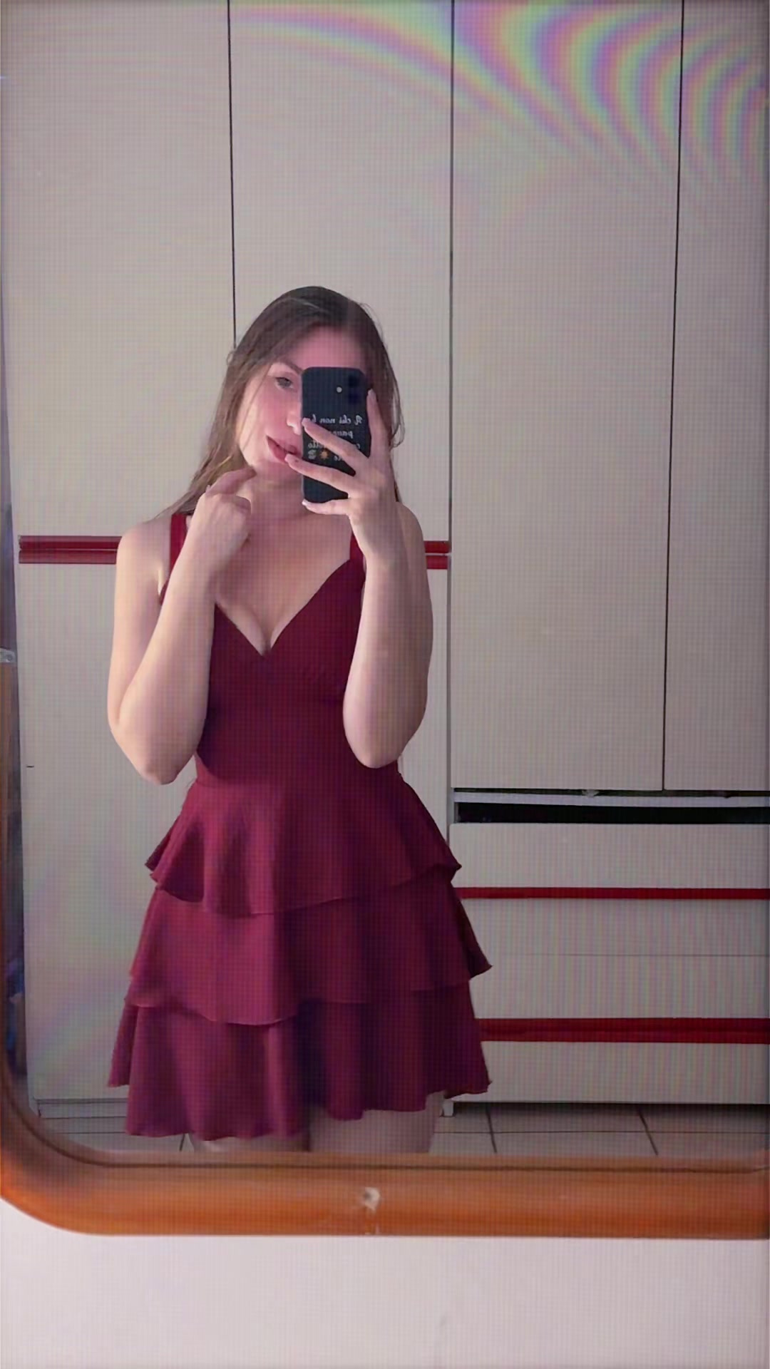 @meryyyy__22