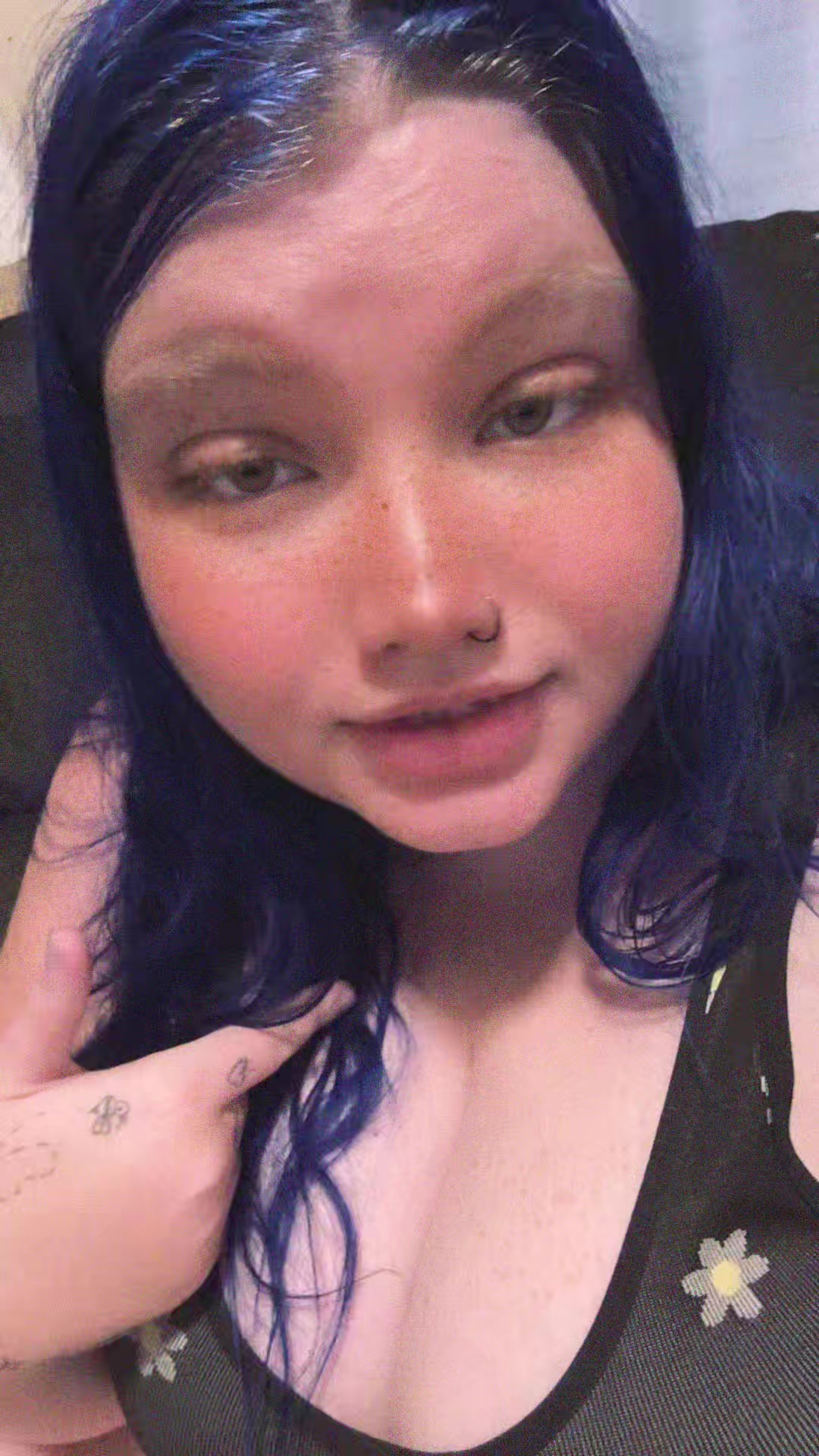 @💜😈HEY_ITZ_CHLOE💅🏻💜