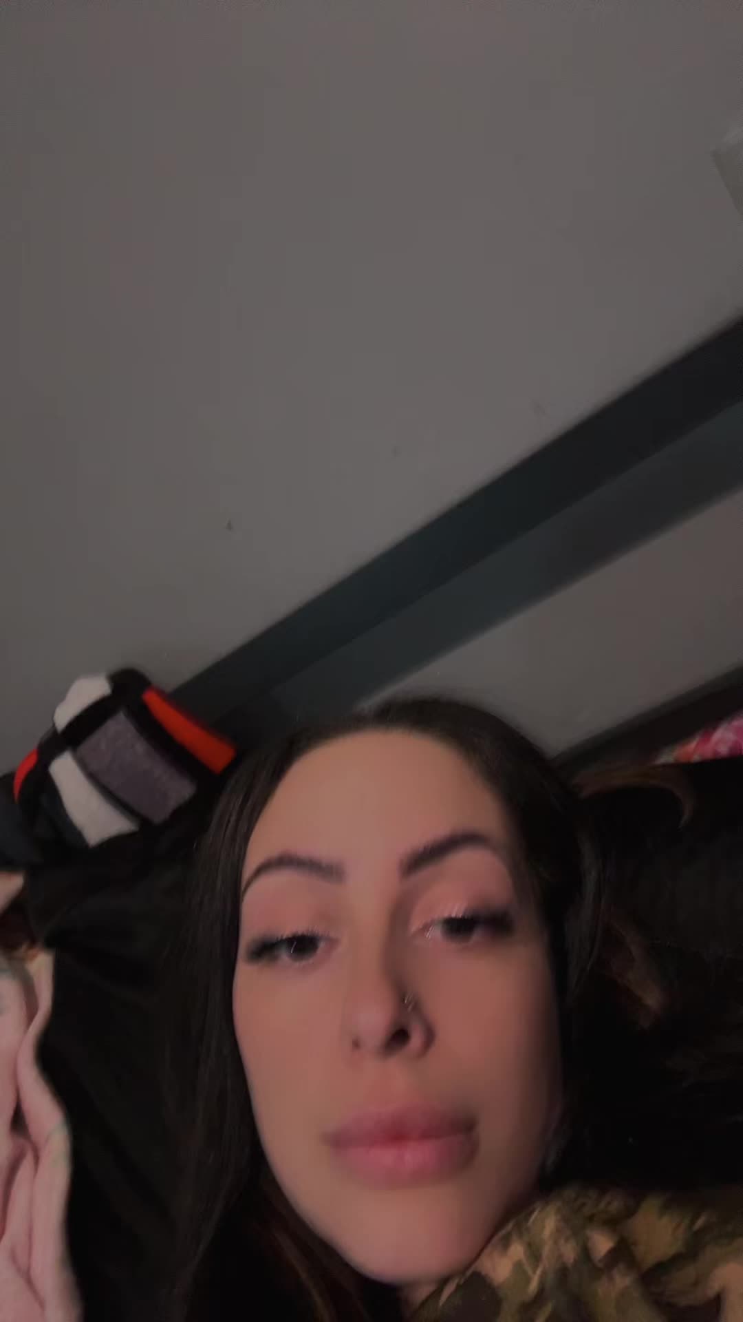 @janelleeperezz