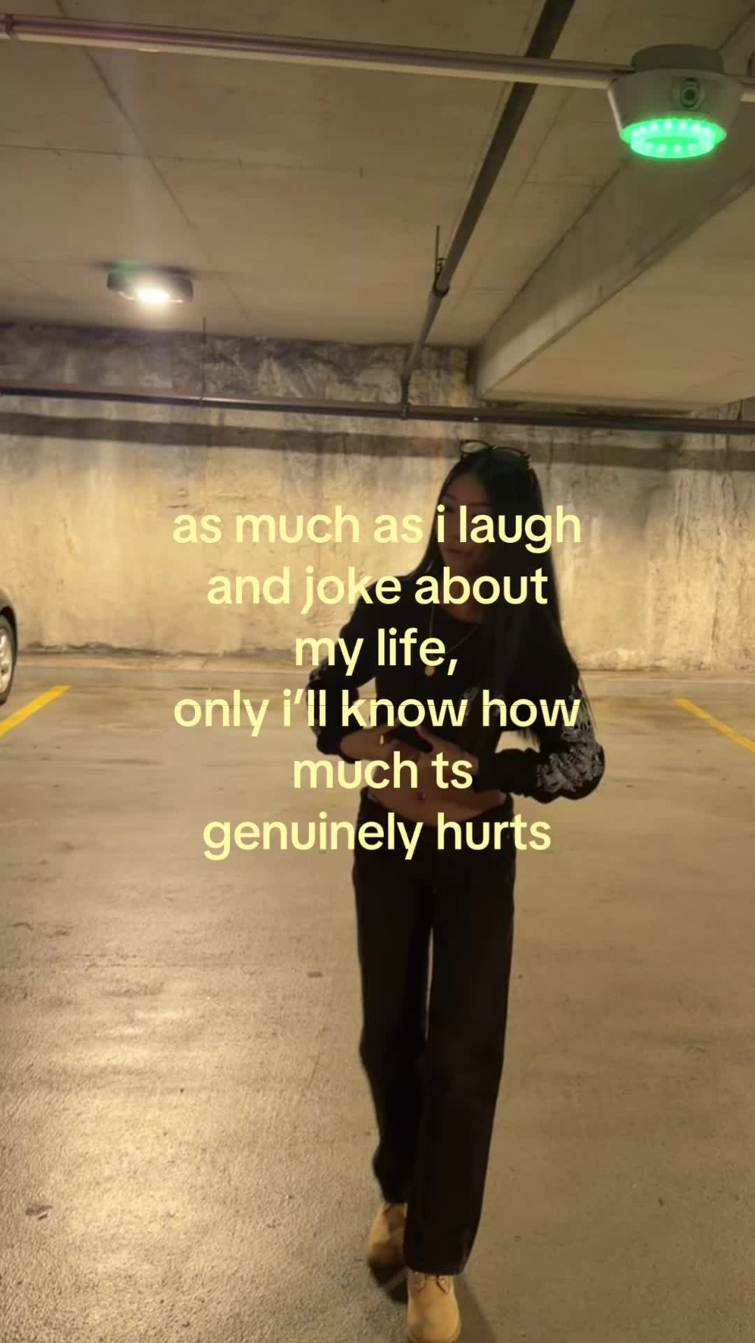 @smurrkiioo
