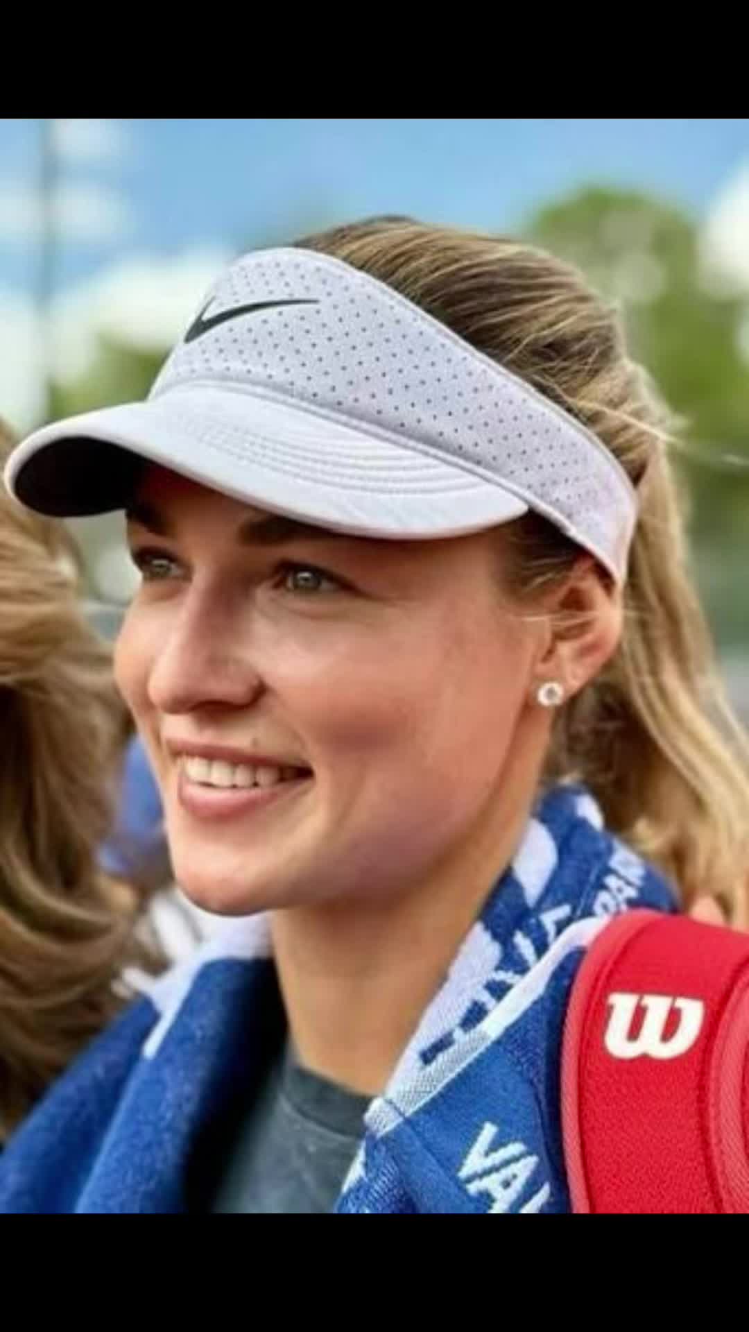 @Mirra🎾Anna