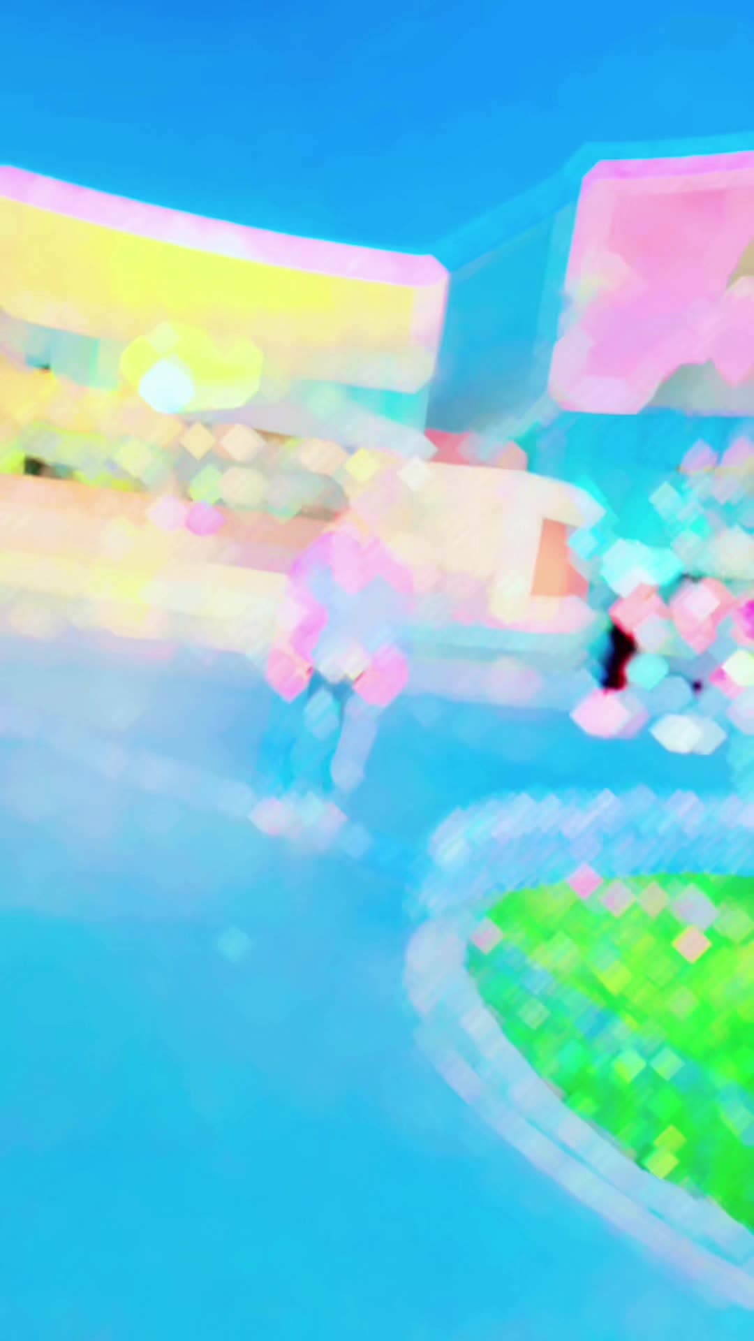 @Aℓiꨄ︎𝑆ℎ𝑎𝑏𝑏𝑖𝑟