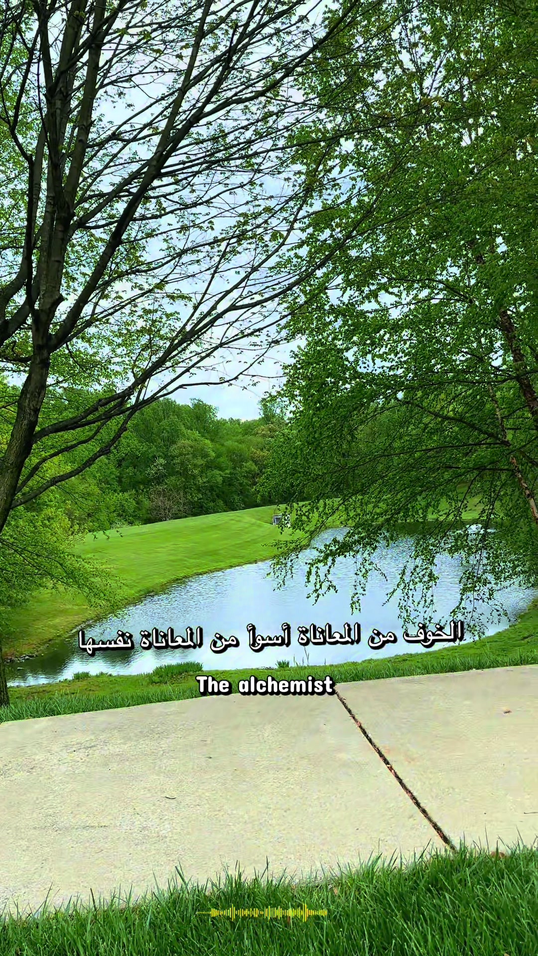 @Reema