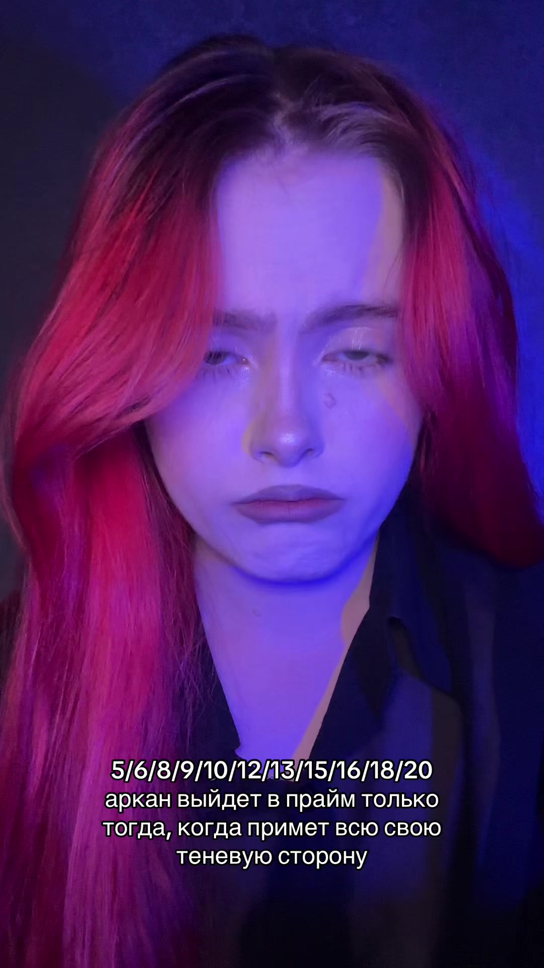 @skveerr
