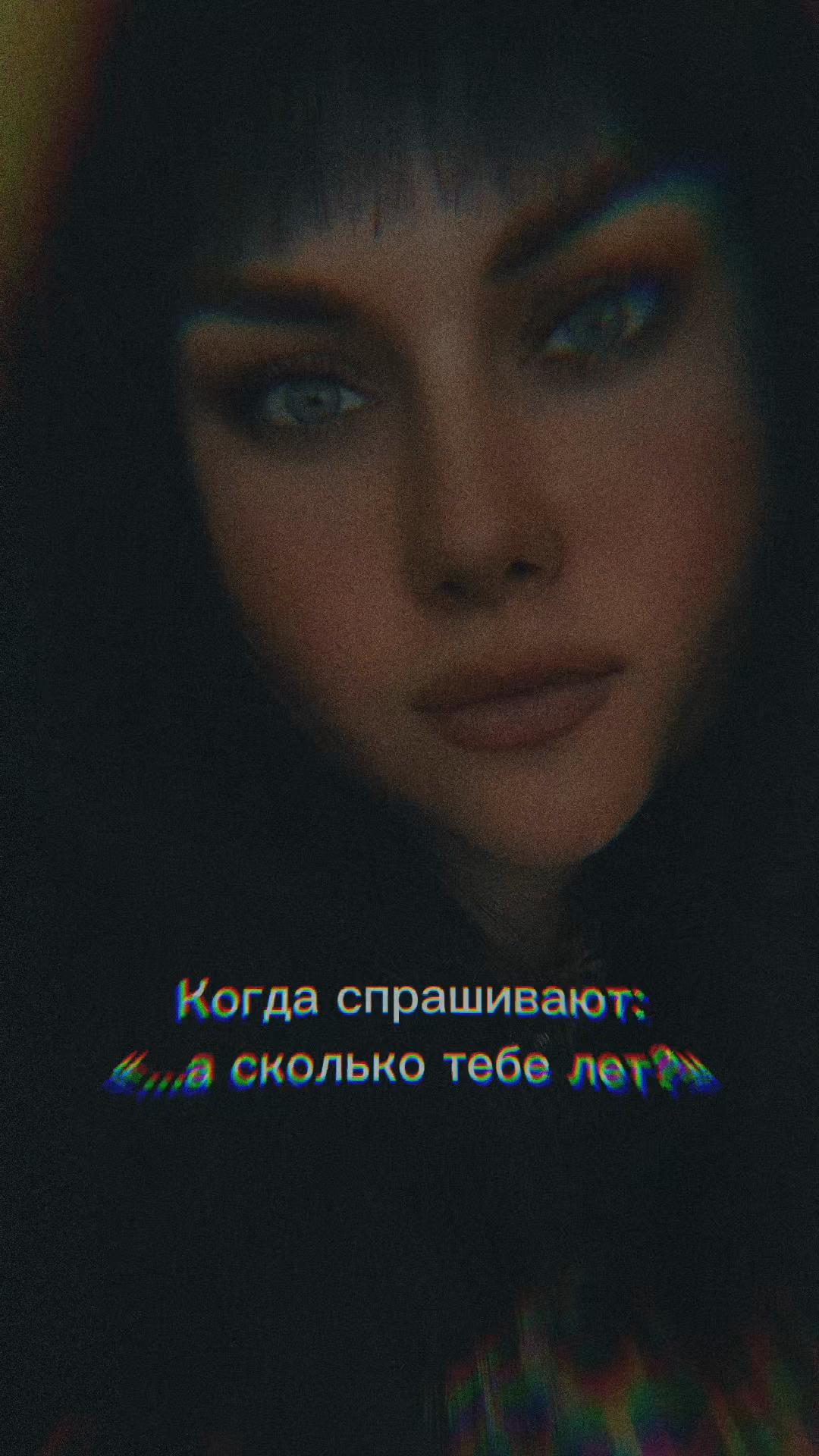 @𝐌𝐔𝐑𝐊𝐀