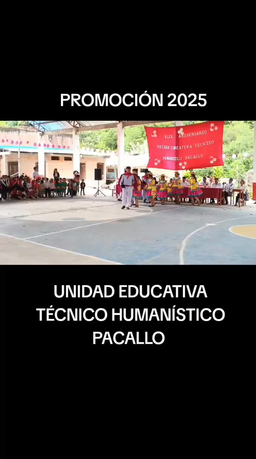 @PACALLO __25🌪️
