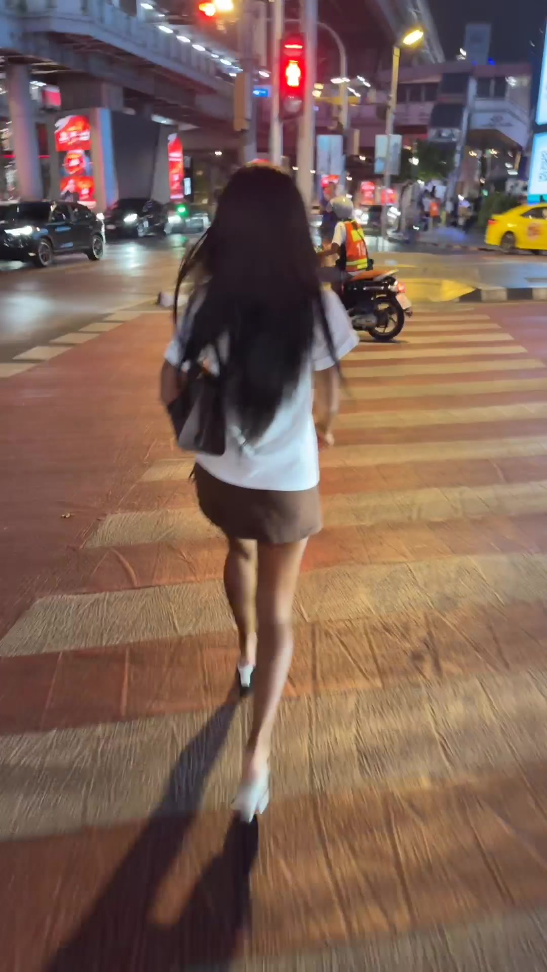 @benzi.miami