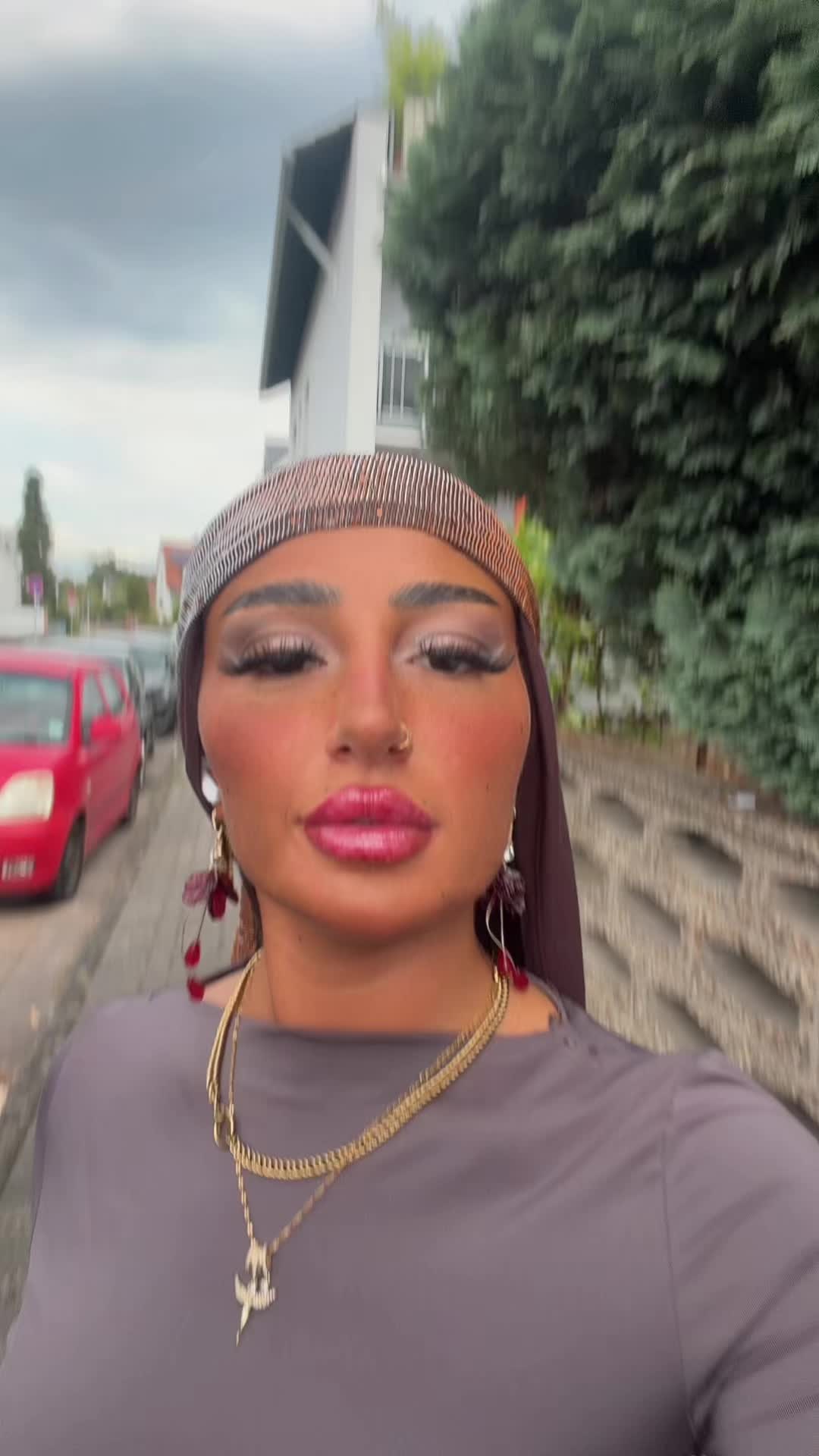 @𝑨𝑹𝑨𝑩𝑰𝑪𝑪𝑾𝑶𝑴𝑨𝑵