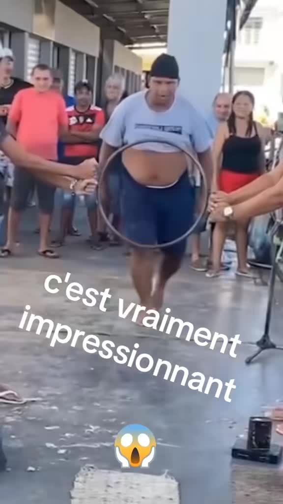 @🙃la daronne krisss🙃