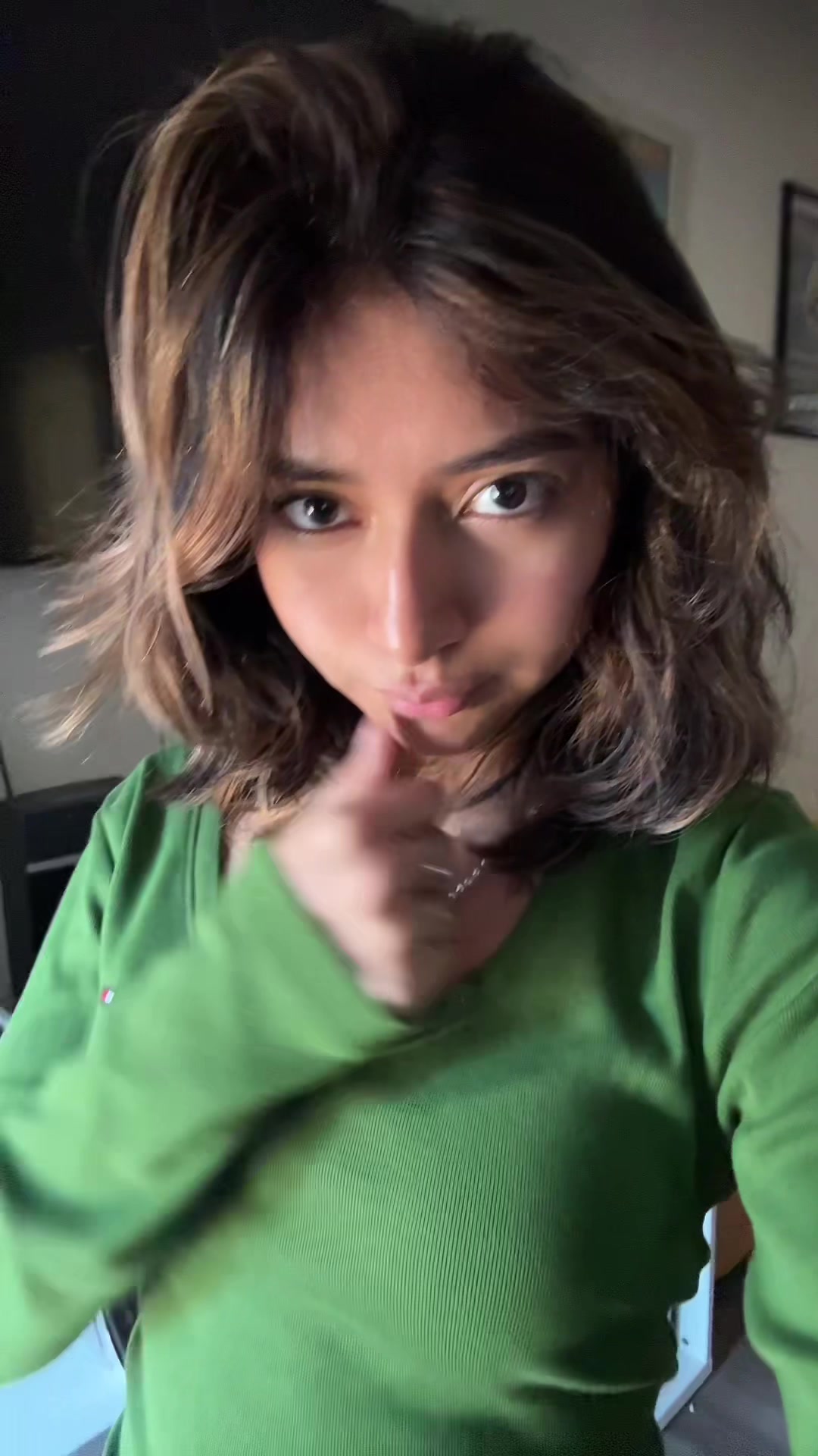 @lulu