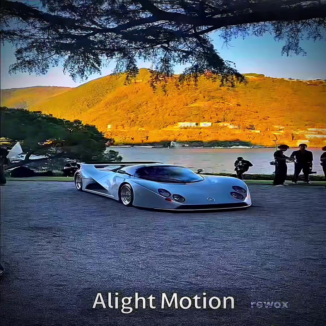 @Rewox (Alight Motion)