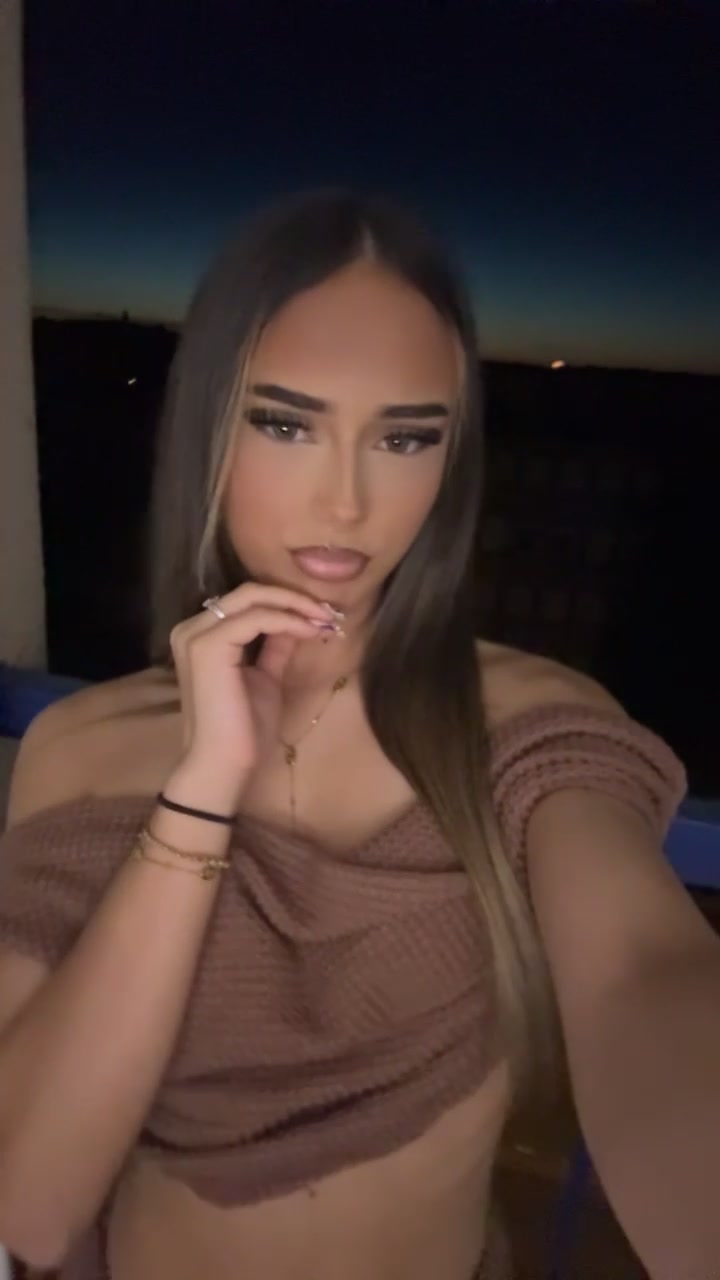 @ambreee