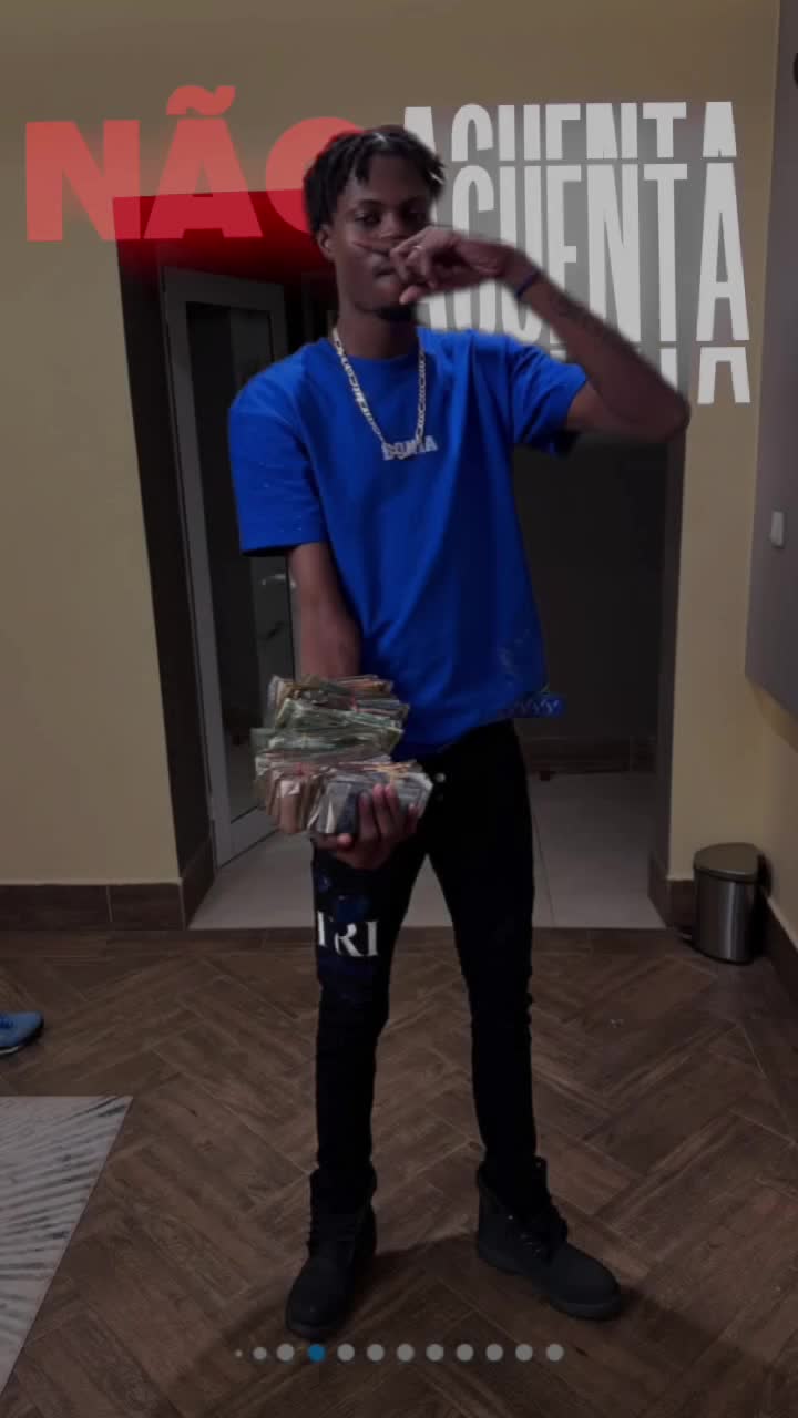 @Levizy