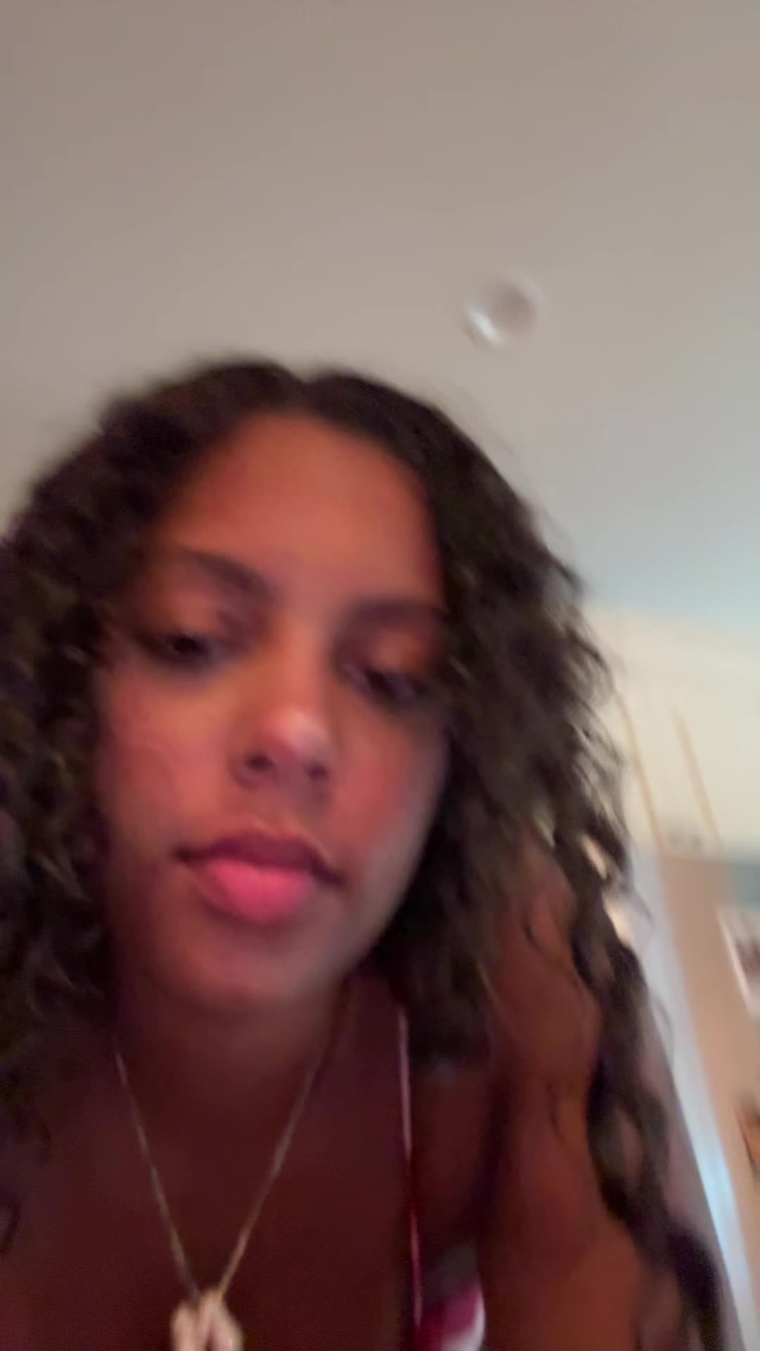 @makayla💌