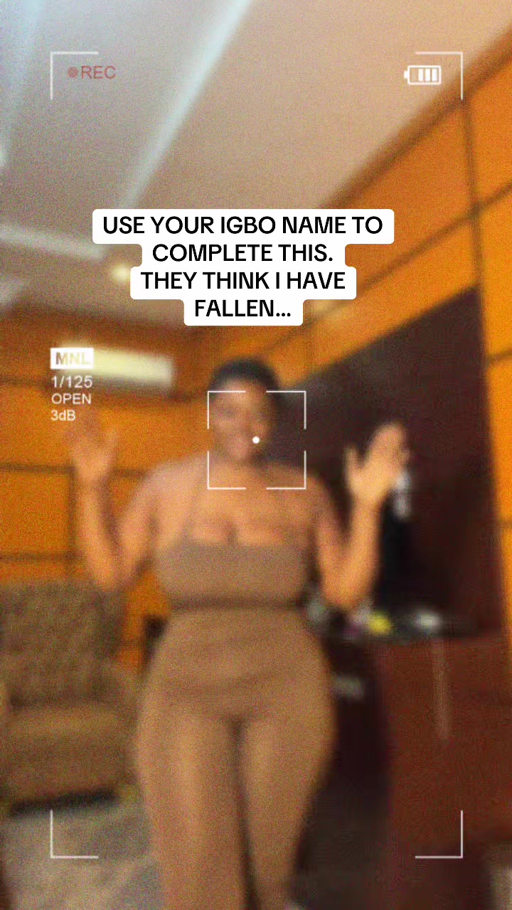 @Fockelly /ceo