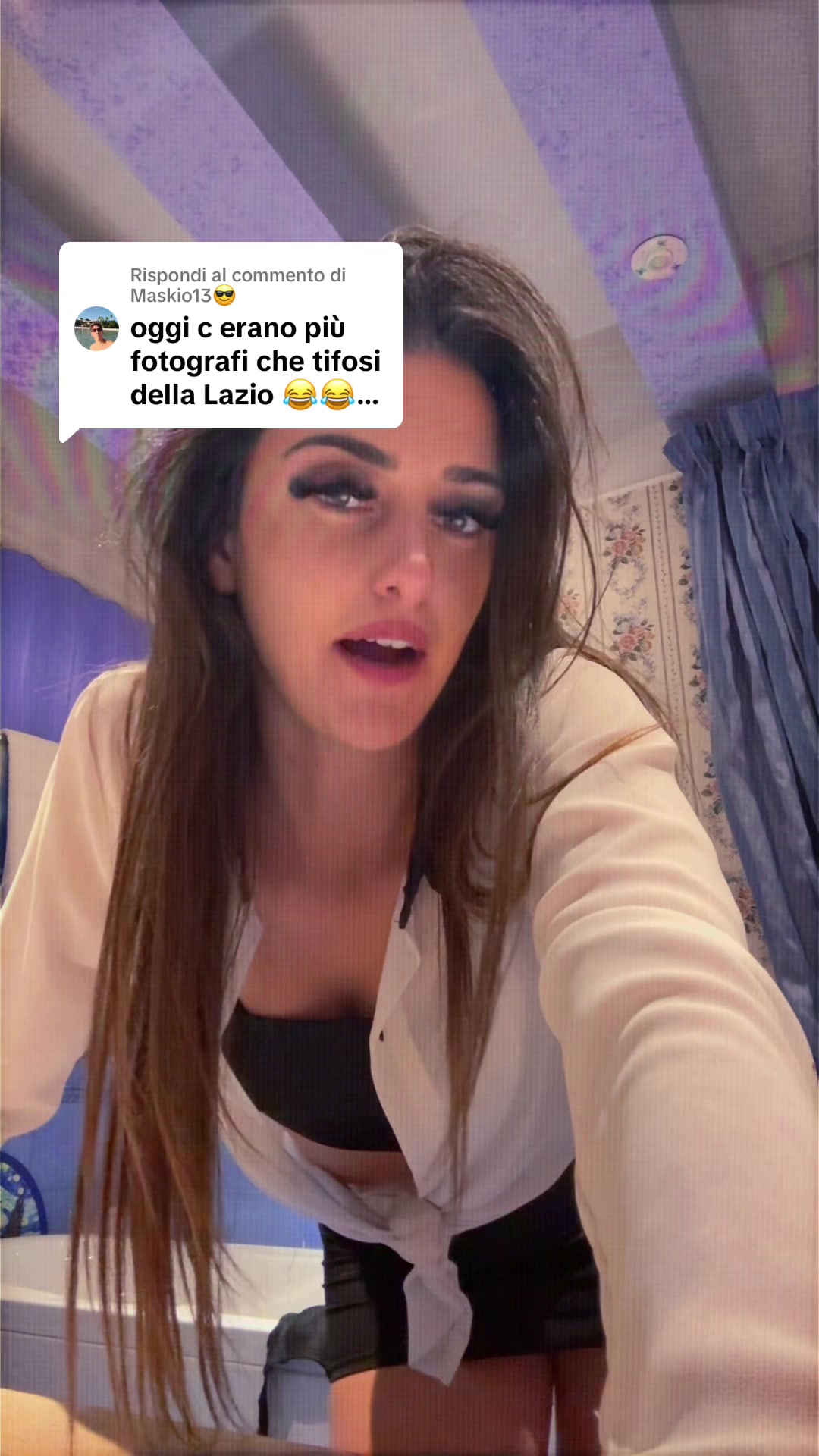 @noemii_noemiii