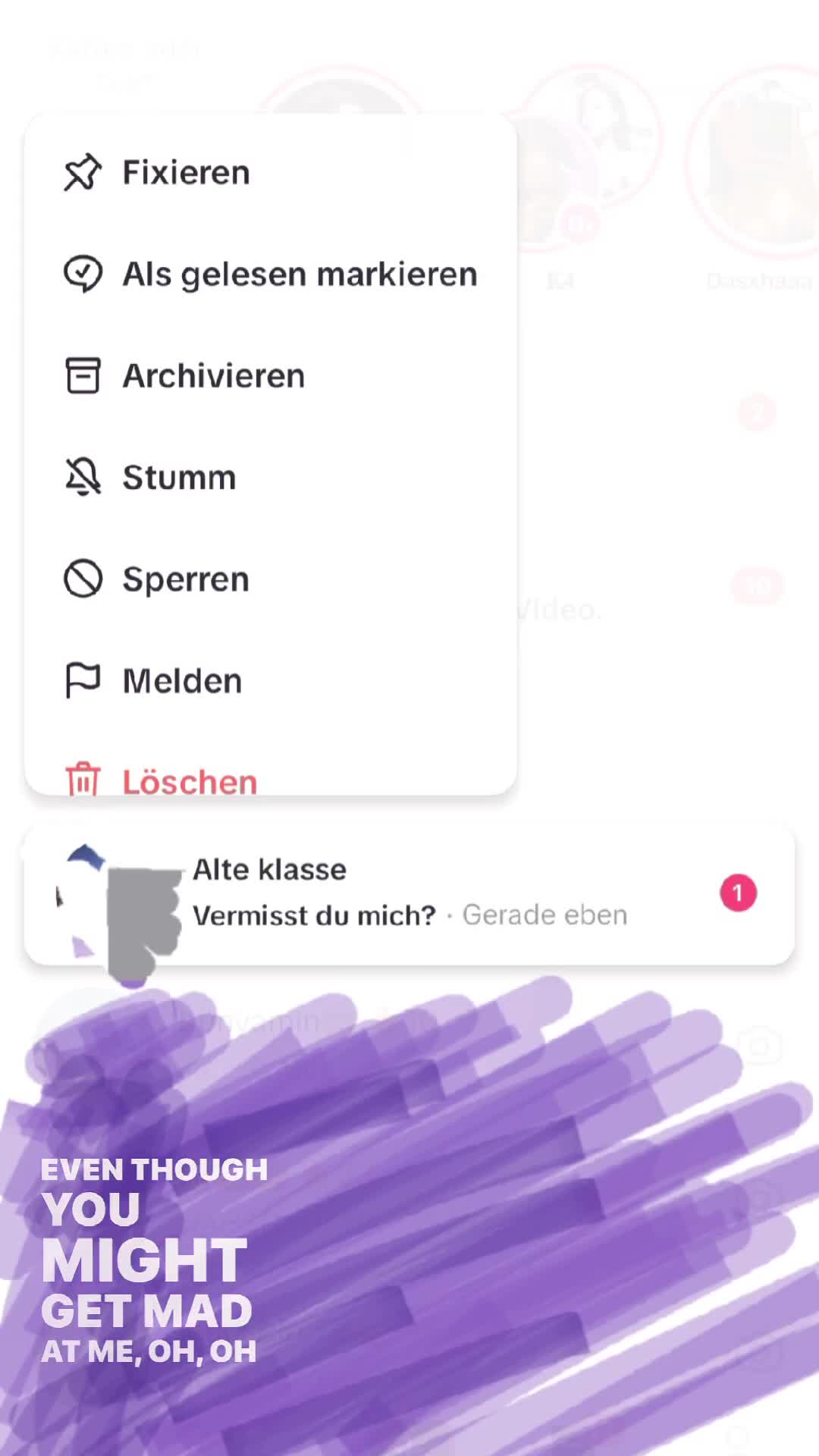 @berlinooo💯🪷🧞♀️🥊