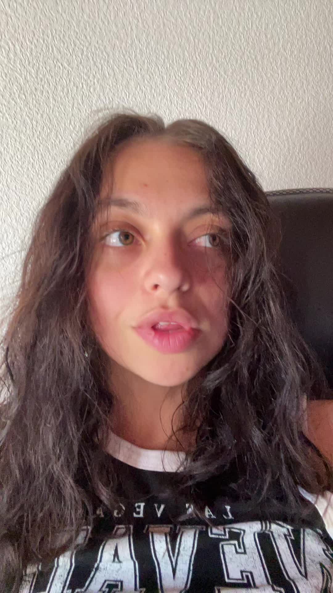 @ginnymarinespam