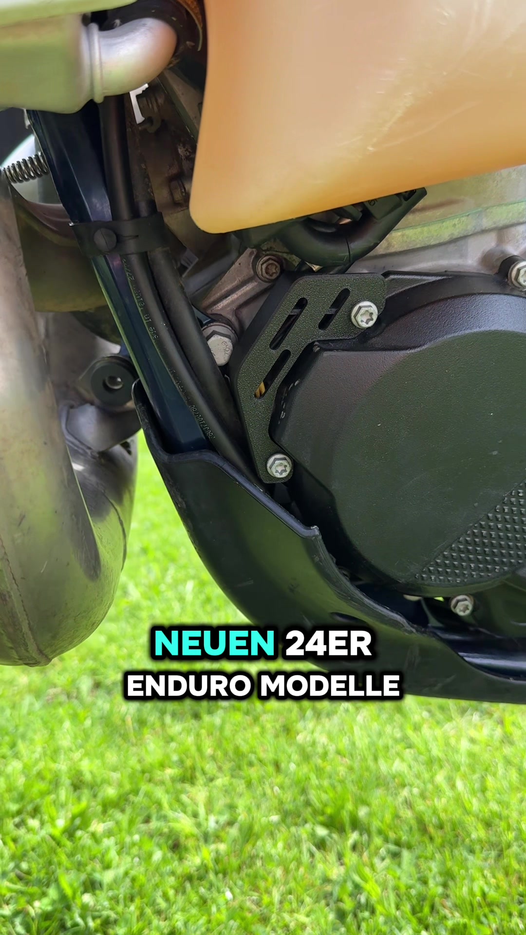 @zetiv.de