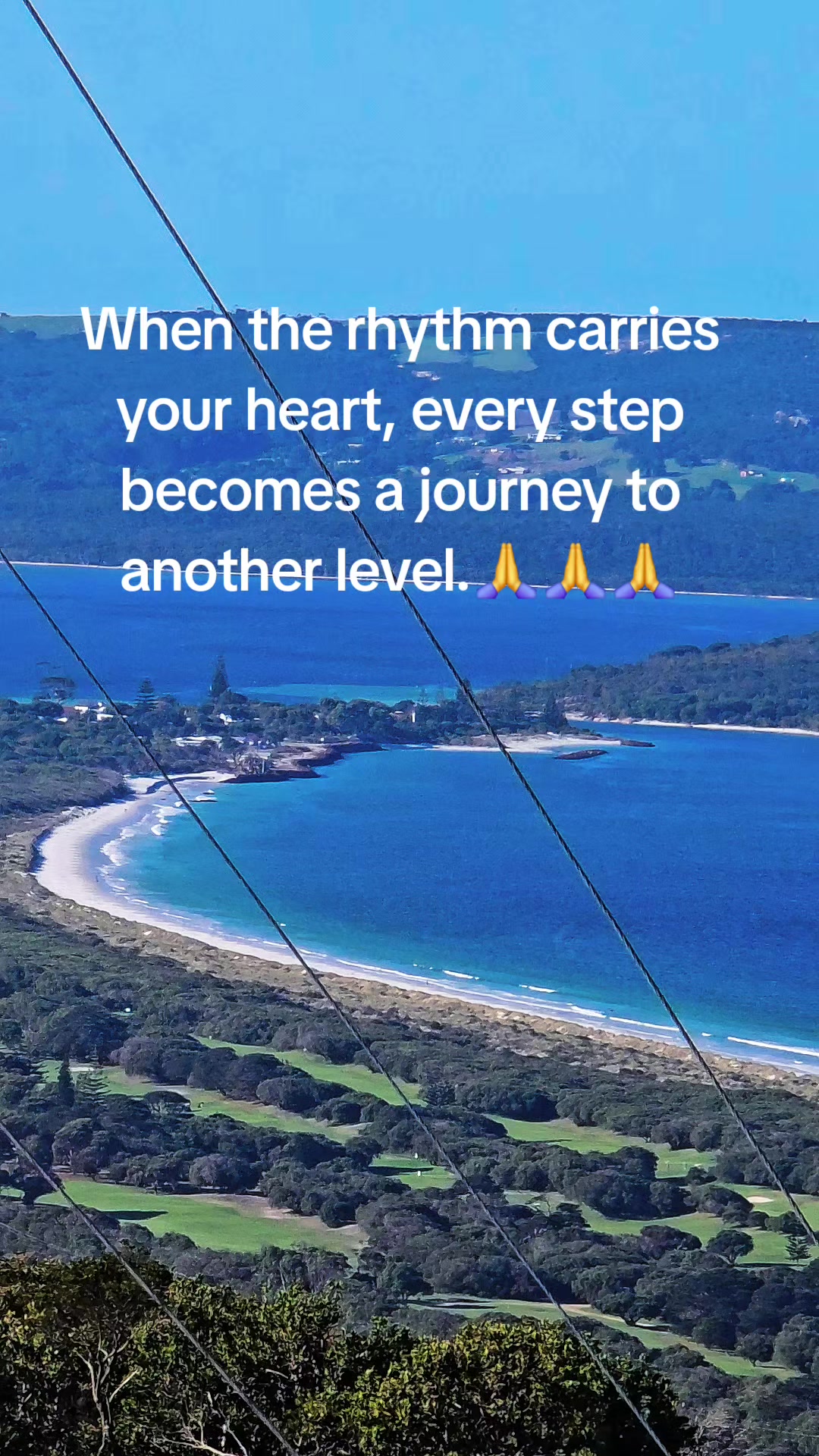 @@ k+254 c💯