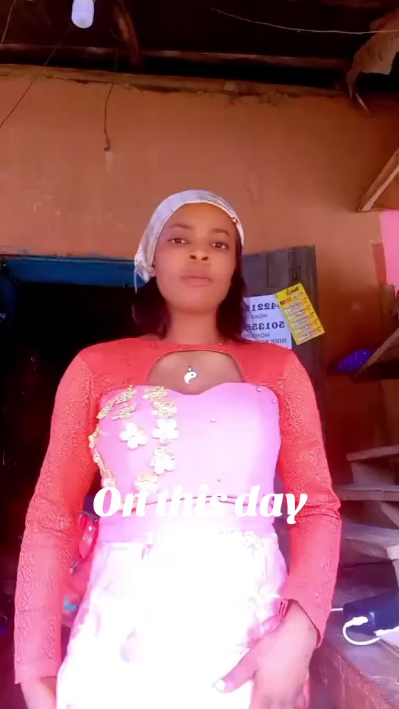 @bidex_♥️