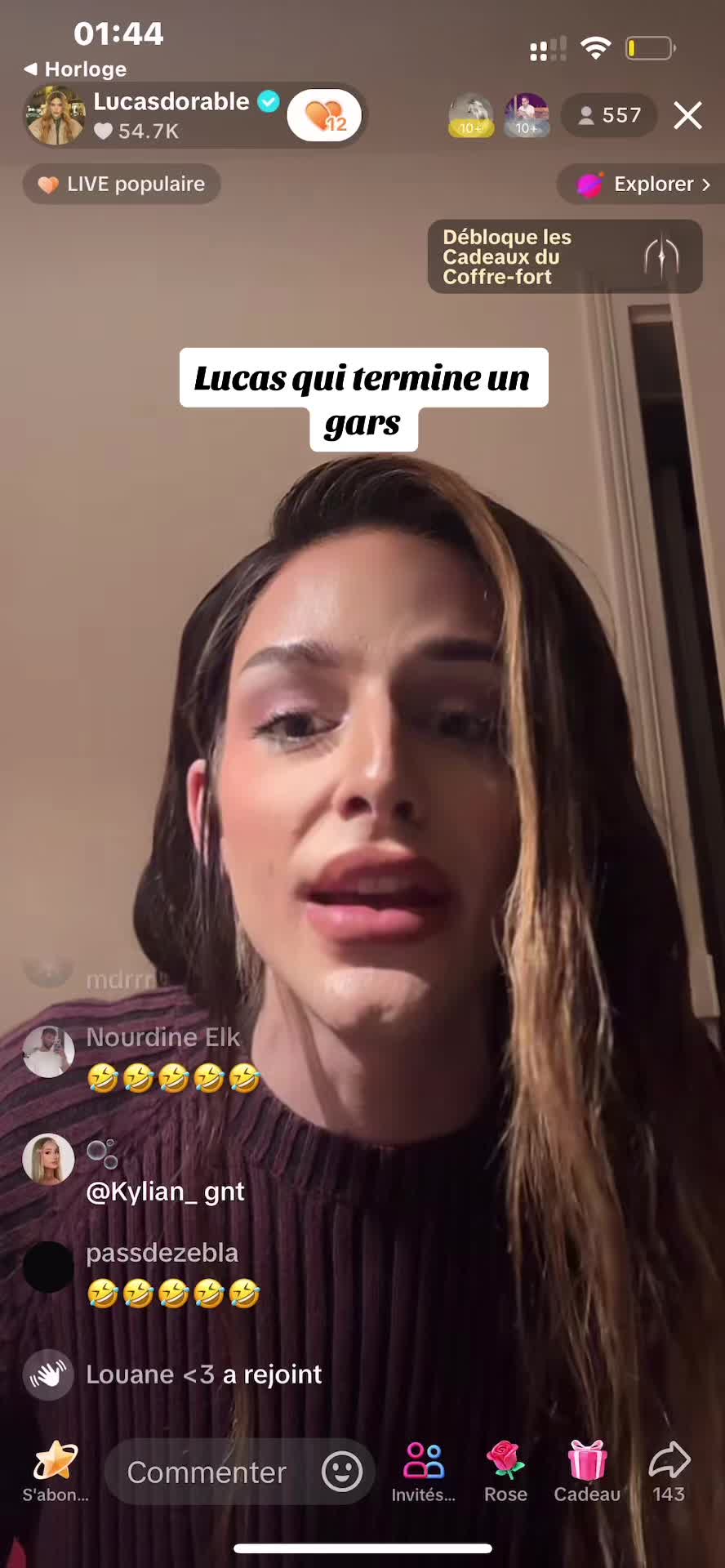 @Cᴏᴏᴋɪᴇ 👑