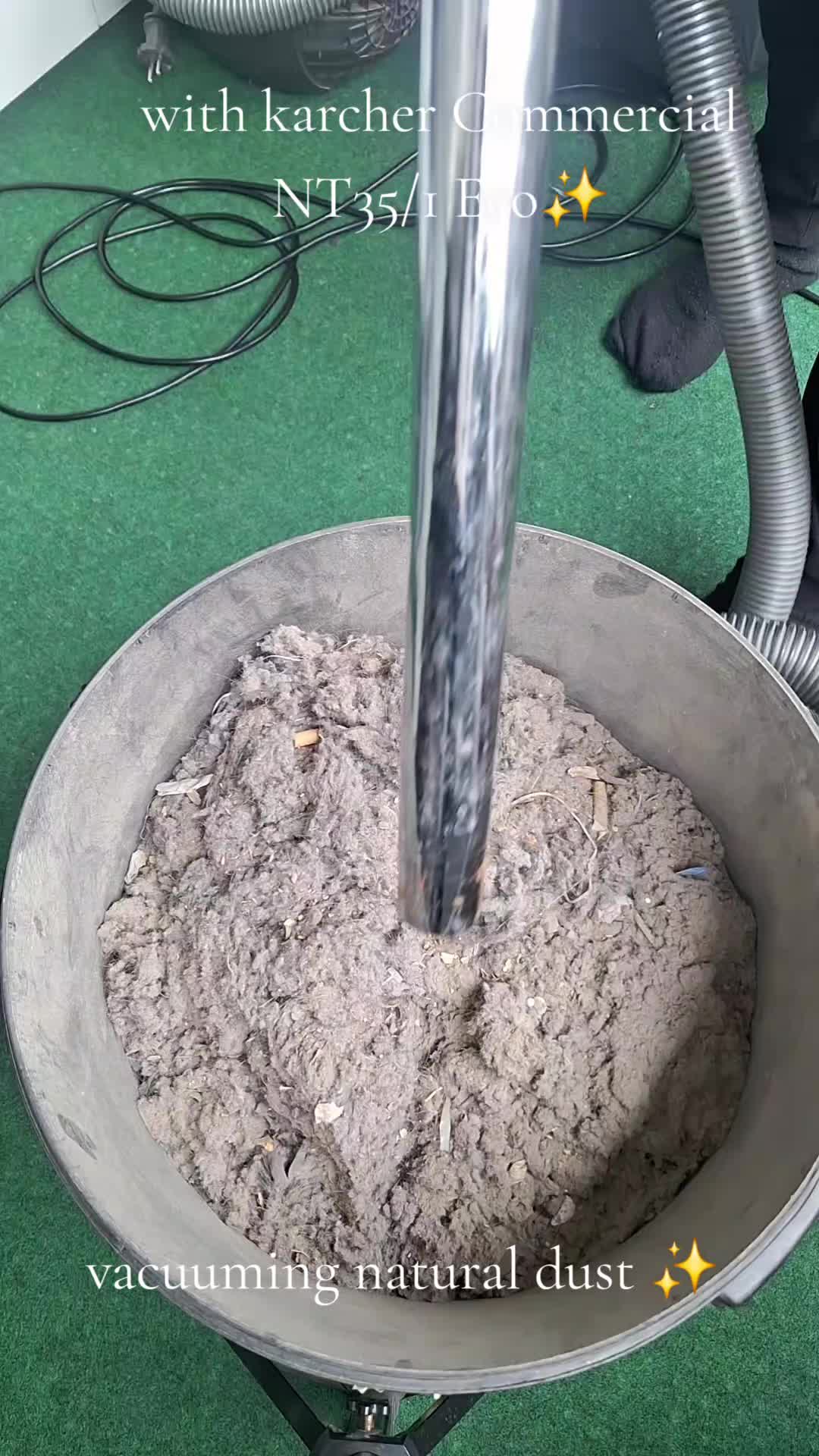 @vacuum cleaners