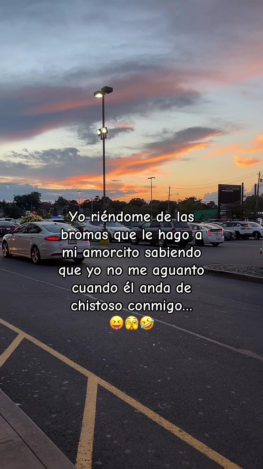 @✨..&copy;riis..✨