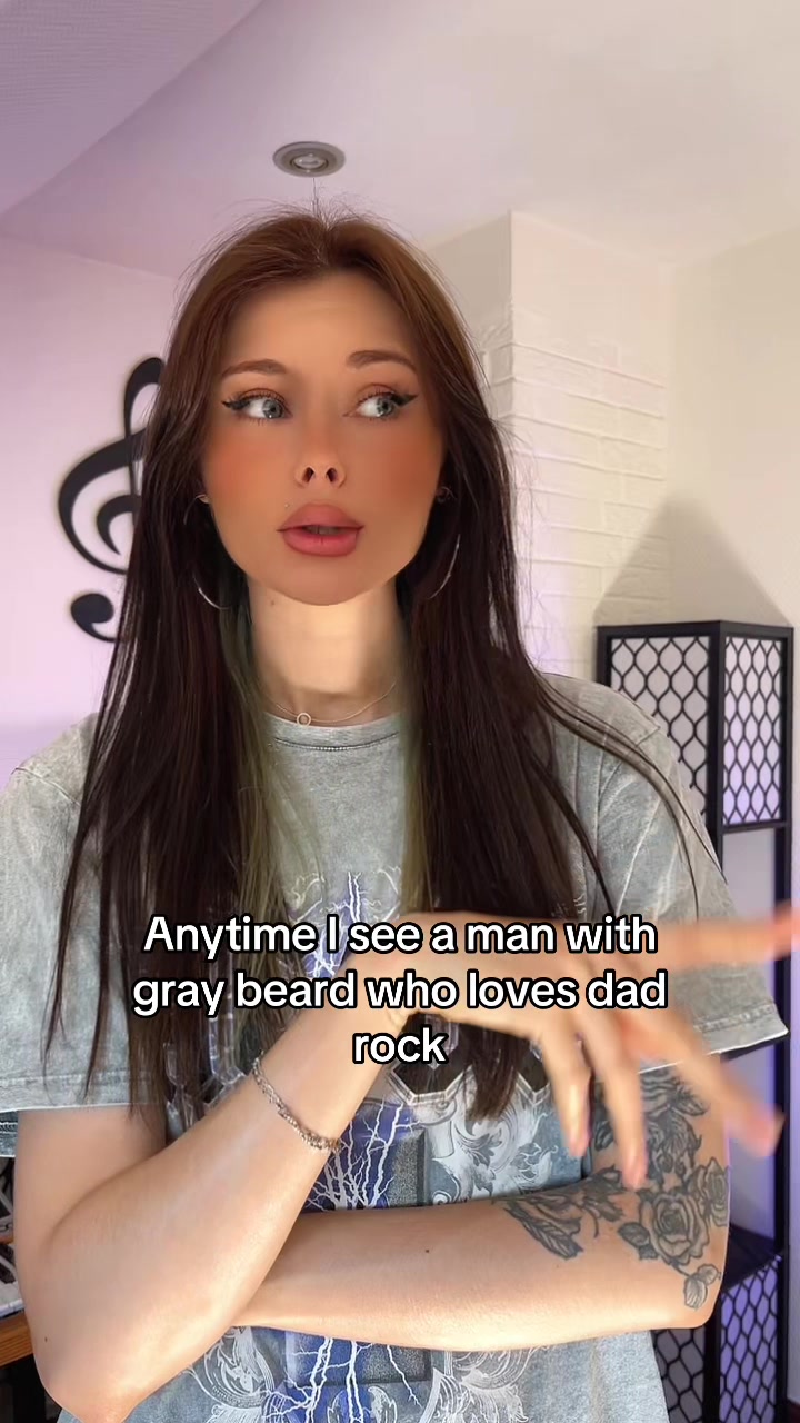 @Malina 🤟