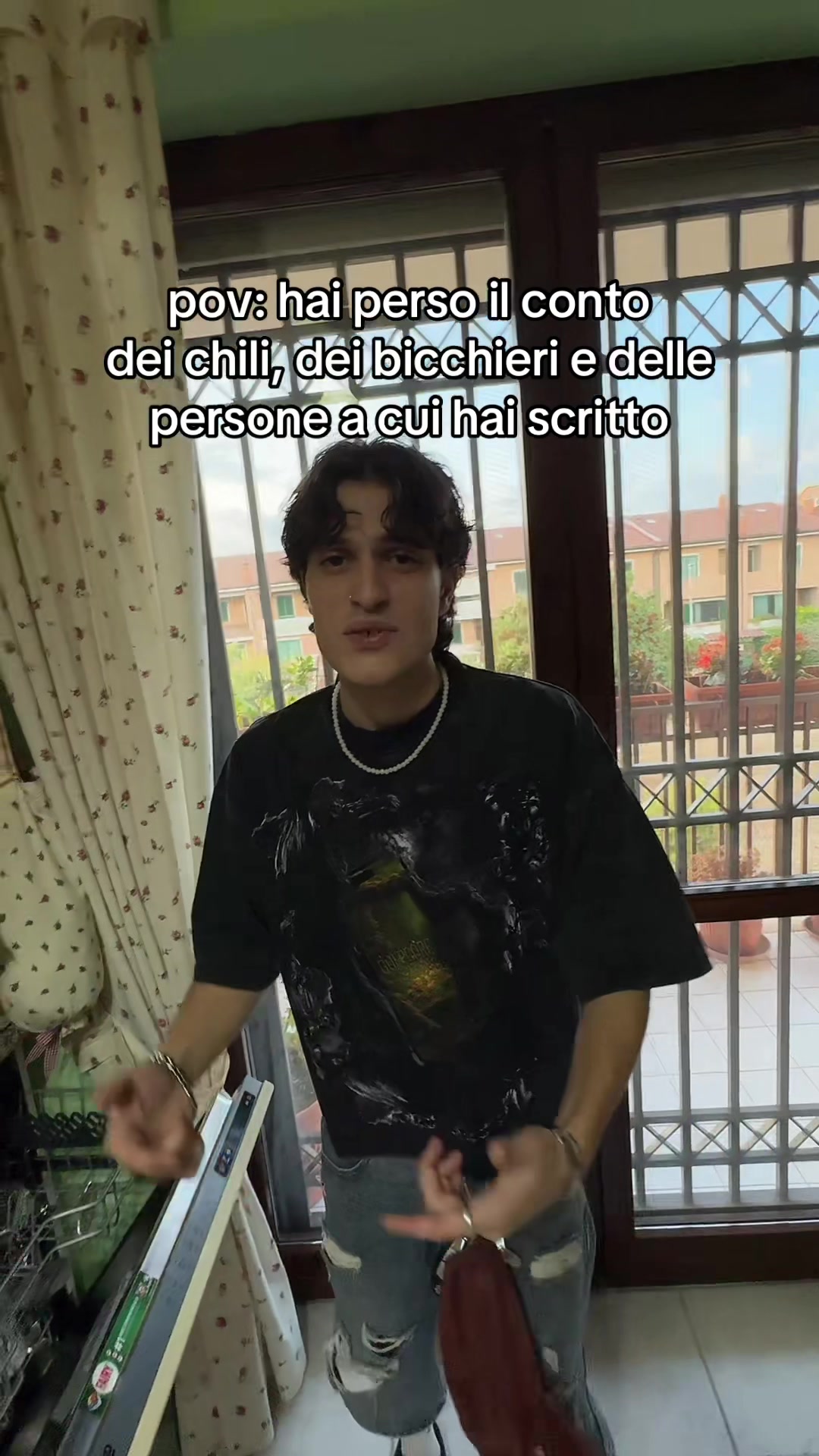 @daviducc__