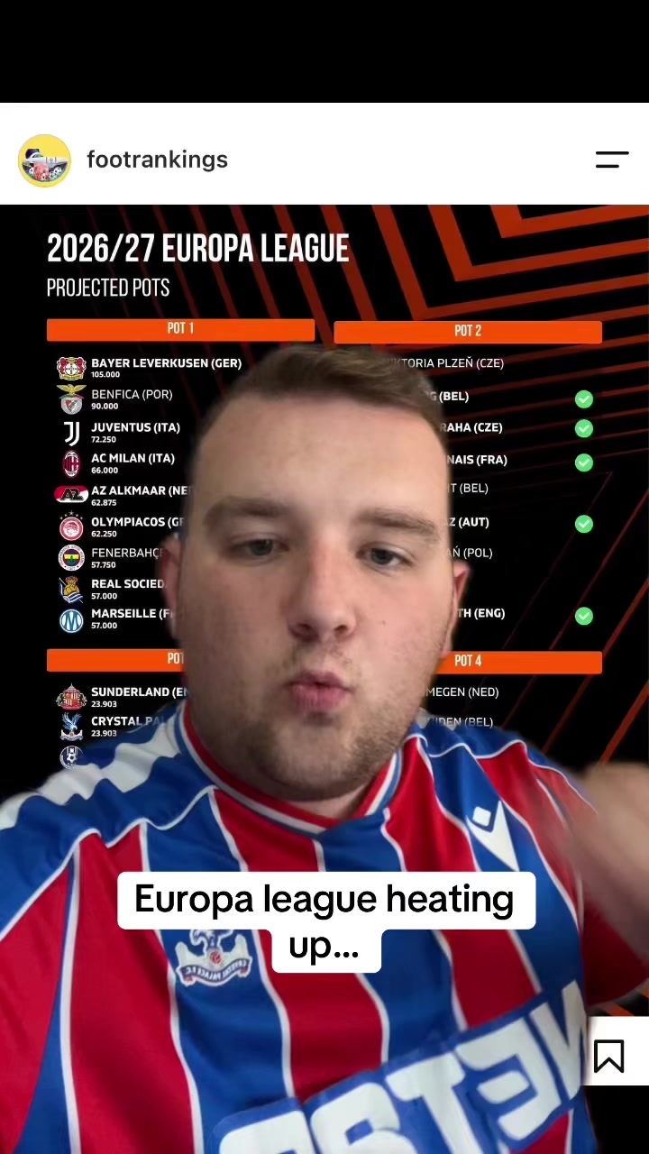 @PalaceMadMasonYT