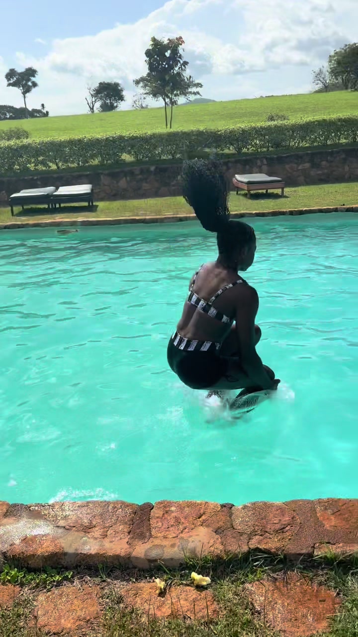 @Ariane ❤️🔥