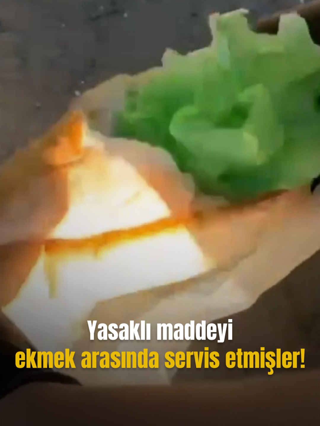 @Mynet