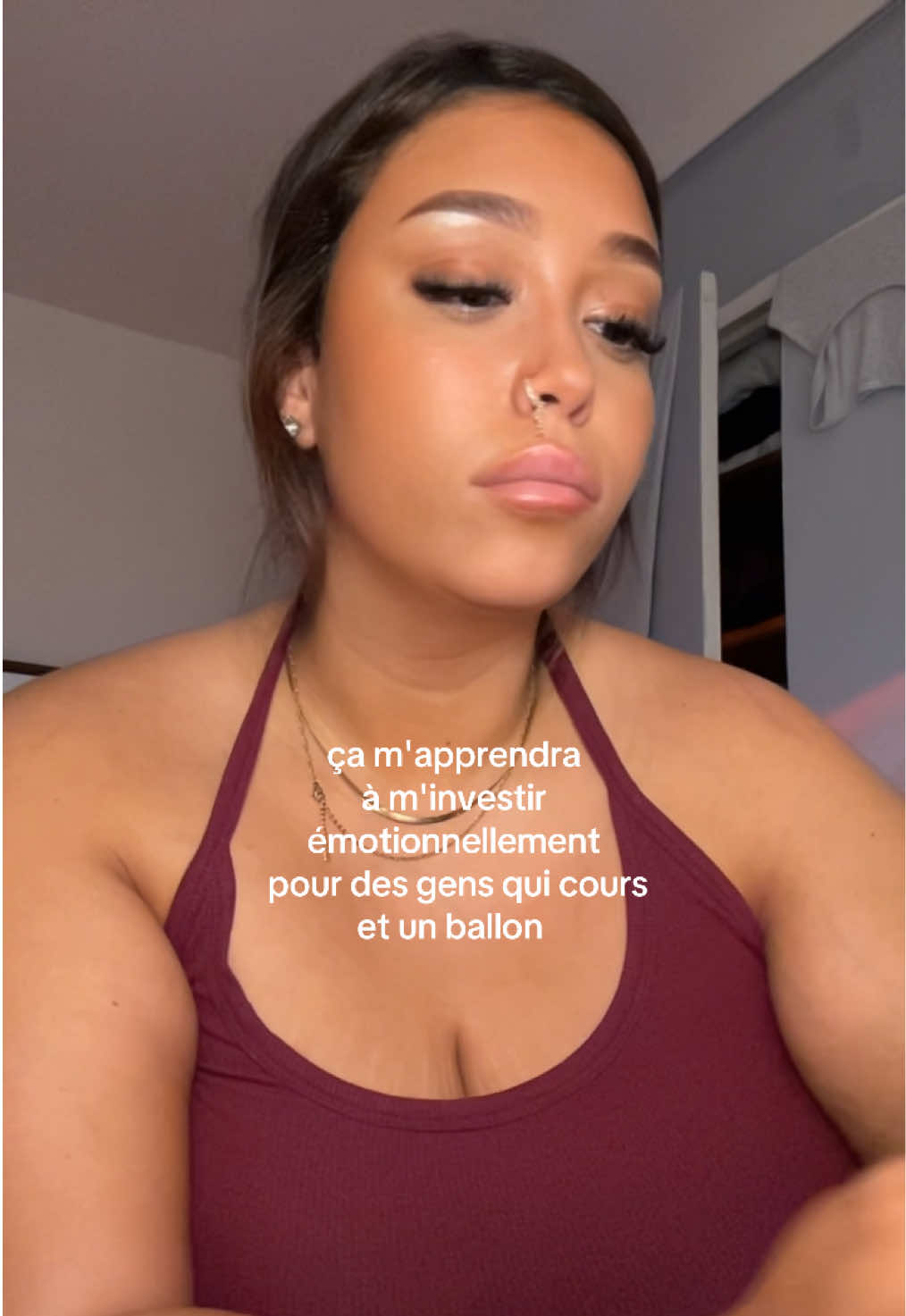 @emkamk