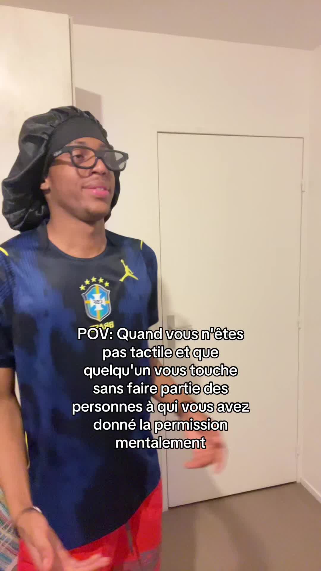 @Mini_capos🇨🇻🥷
