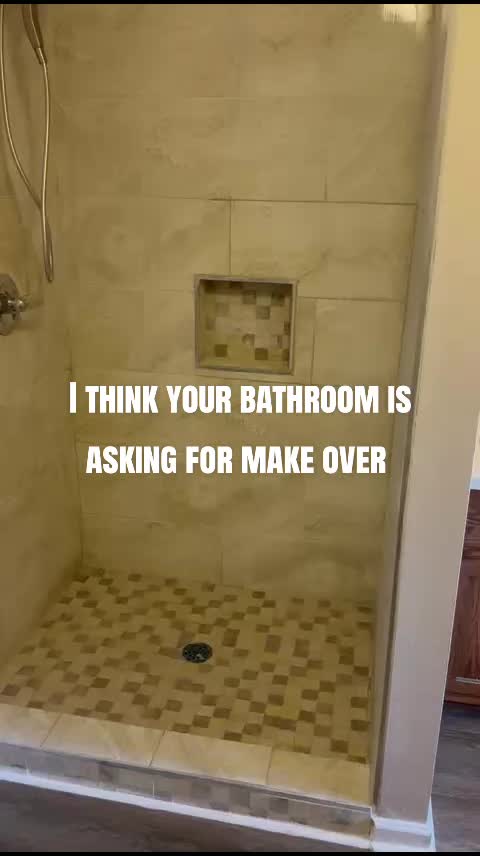 @DrHandyman GA