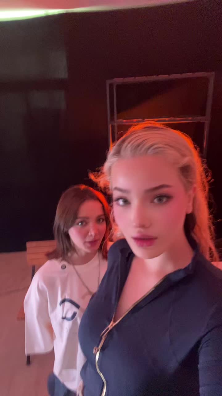 @shimeow