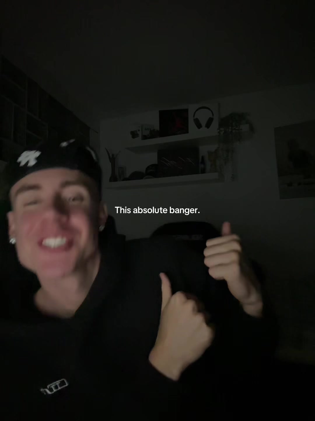 @Kaymusic