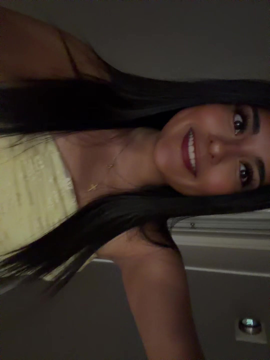 @Cayla